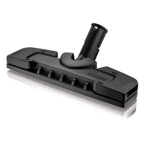 Насадка для пылесоса Karcher Better SC 1/2/3 (4.130-018.3) в Юлмарт