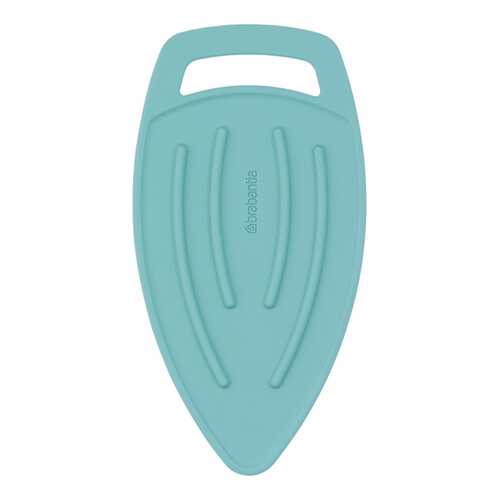 Подставка для утюга Brabantia 105401 в Юлмарт