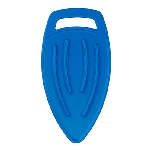 Подставка для утюга Brabantia 220043 в Юлмарт