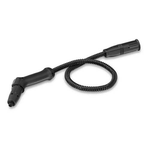 Шланг для пароочистителей Karcher SC 1 (2.863-021.0) в Юлмарт