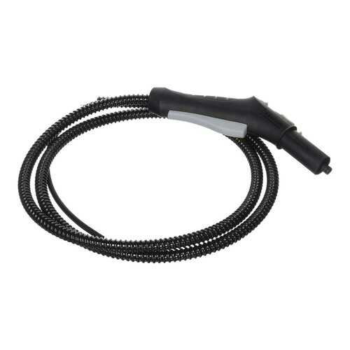 Шланг для пылесоса паровой Karcher 4.322-049.0 в Юлмарт