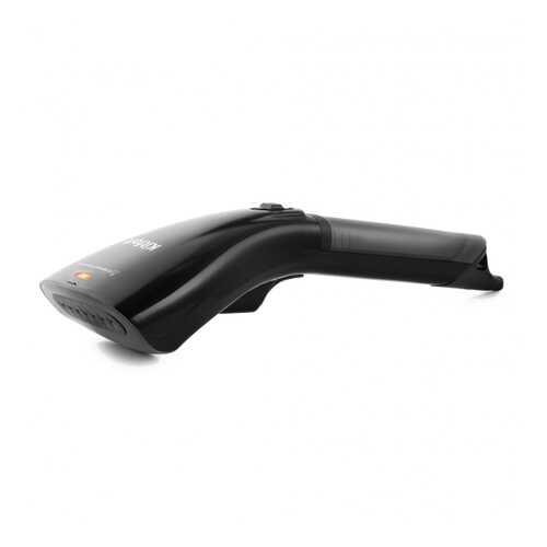 Ручной отпариватель Kitfort KT-946-3 Black в Юлмарт