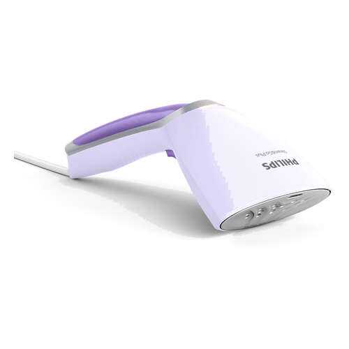 Ручной отпариватель Philips GC 360/30 в Юлмарт
