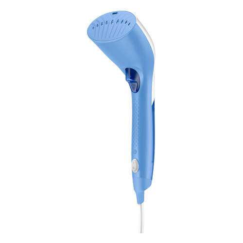 Ручной отпариватель Philips GC300/20 Blue в Юлмарт