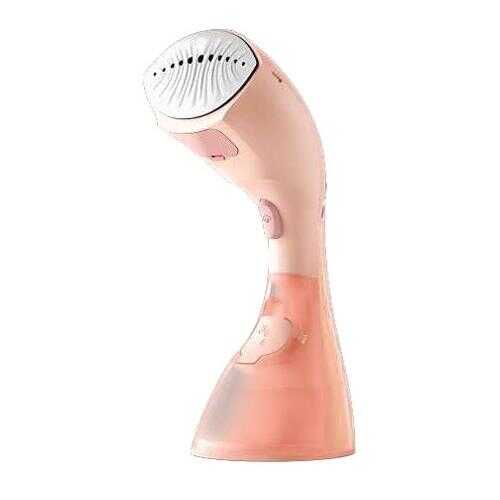 Ручной отпариватель Philips GC442/40 в Юлмарт