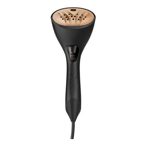 Ручной отпариватель Philips Steam&Go GC362/80 Gold/Black в Юлмарт