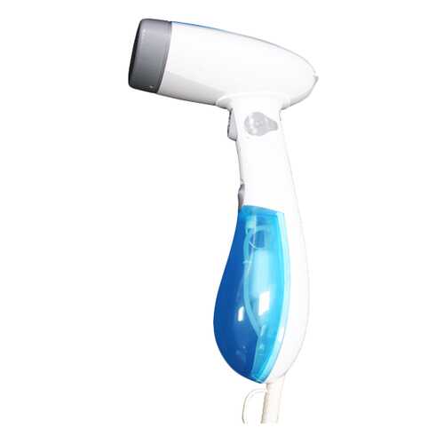 Ручной отпариватель Proffi PH8839 White/Blue в Юлмарт