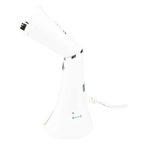 Ручной отпариватель Proffi PH8984 White в Юлмарт