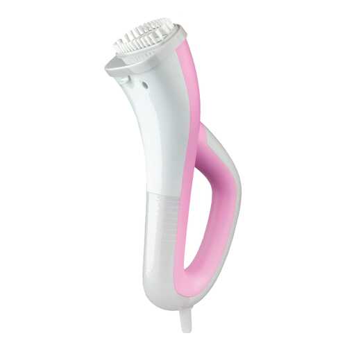 Ручной отпариватель Proffi PH8986 White/Pink в Юлмарт