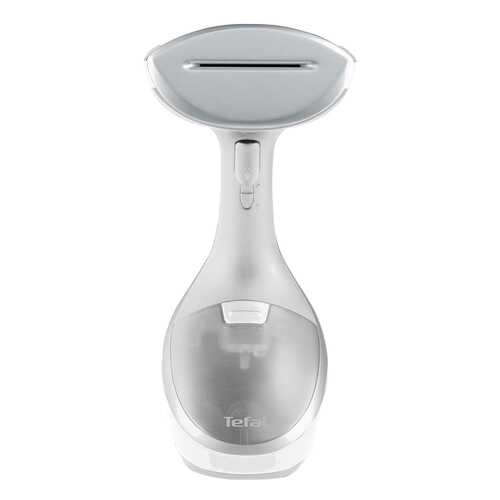 Ручной отпариватель Tefal Access Steam Care DT9130E0 White/Silver в Юлмарт
