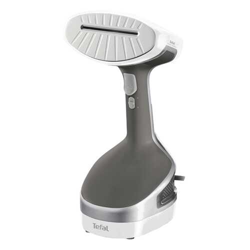 Ручной отпариватель Tefal Access Steam+ DT8135E0 White/Grey в Юлмарт