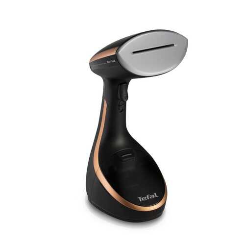 Ручной отпариватель Tefal DT9100E0 в Юлмарт