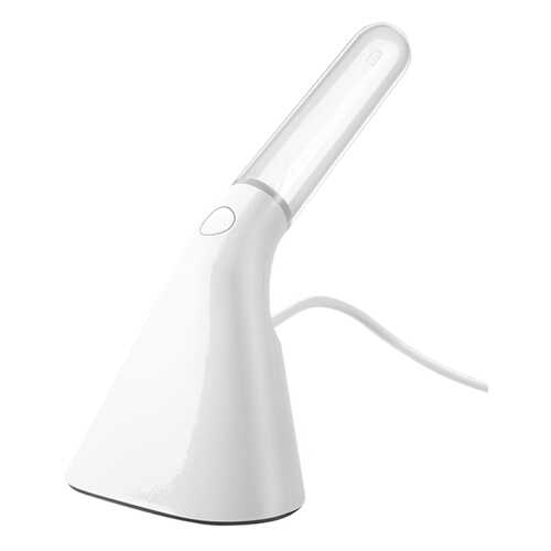 Ручной отпариватель Xiaomi Lexiu Hanheld Hanging Machine GS2 White в Юлмарт