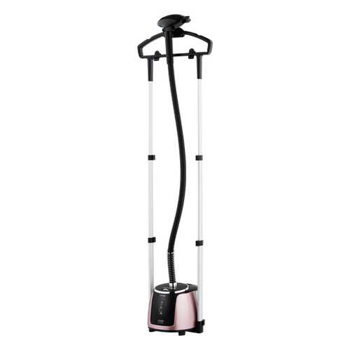 Вертикальный отпариватель Centek CT-2386 Pink в Юлмарт