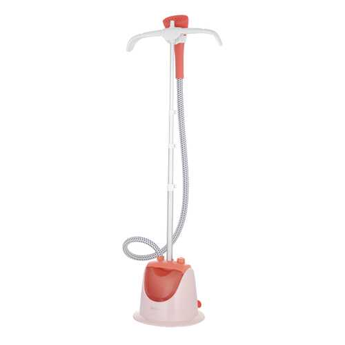 Вертикальный отпариватель для одежды Philips Easy Touch GC507/60 в Юлмарт