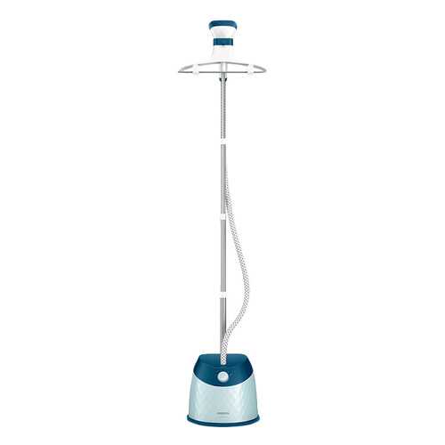 Вертикальный отпариватель Philips EasyTouch GC527/20 в Юлмарт