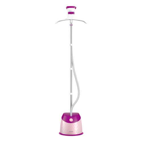 Вертикальный отпариватель Philips EasyTouch Plus GC514/40 в Юлмарт
