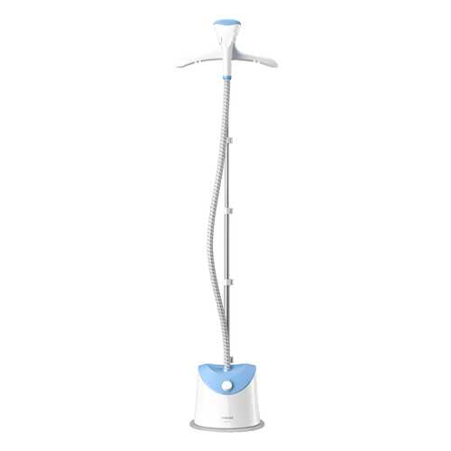 Вертикальный отпариватель Philips GC482/20 в Юлмарт