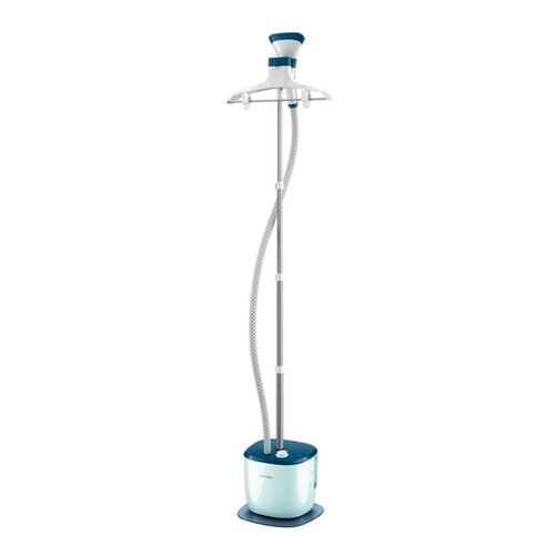 Вертикальный отпариватель Philips GC516/20 EasyTouch Plus в Юлмарт
