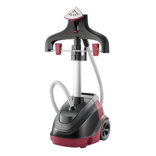Вертикальный отпариватель Rowenta Master Precision 360 6540 D1 в Юлмарт