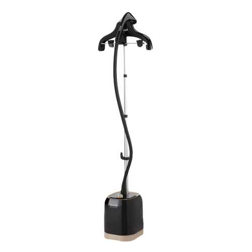 Вертикальный отпариватель Tefal Fashion Steam IT3420E0 в Юлмарт