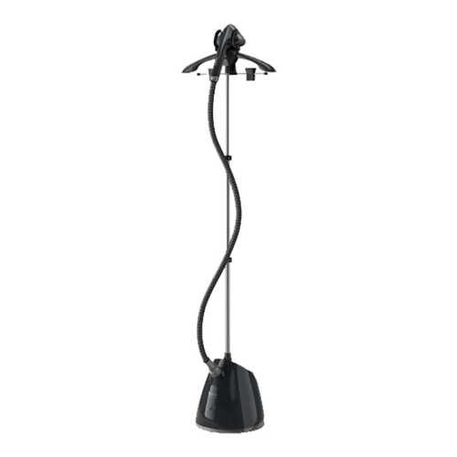 Вертикальный отпариватель Tefal IT2461E0 в Юлмарт