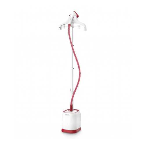 Вертикальный отпариватель Tefal IT3422E0 в Юлмарт