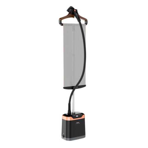 Вертикальный отпариватель Tefal Pro Style Care IT8460 в Юлмарт