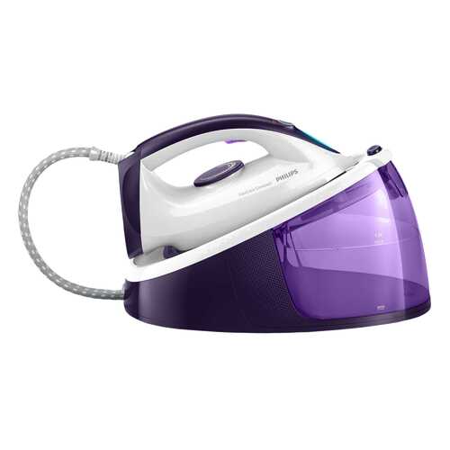 Парогенератор Philips FastCare Compact GC6730/30 в Юлмарт