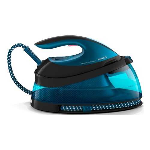 Парогенератор Philips GC7833/80 в Юлмарт