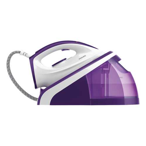 Парогенератор Philips HI5914/30 в Юлмарт