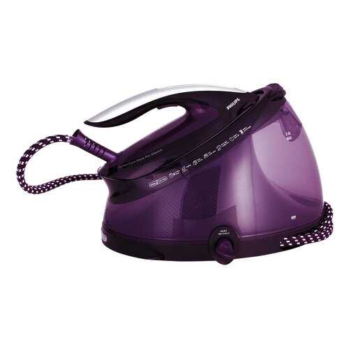 Парогенератор Philips PerfectCare Aqua Pro GC9405/80 в Юлмарт