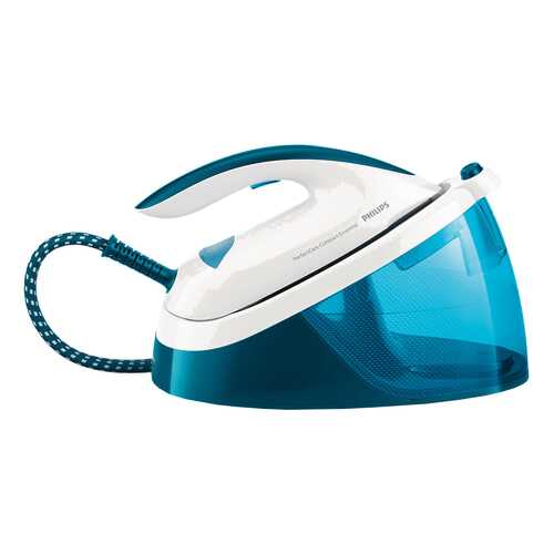 Парогенератор Philips PerfectCare Compact Essential GC6830/20 в Юлмарт