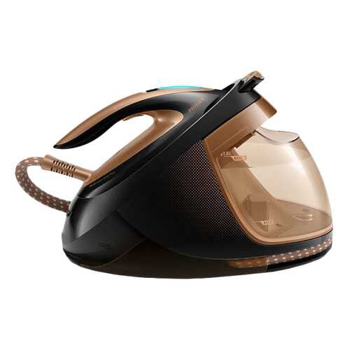 Парогенератор Philips PerfectCare Elite Plus GC9682/80 в Юлмарт
