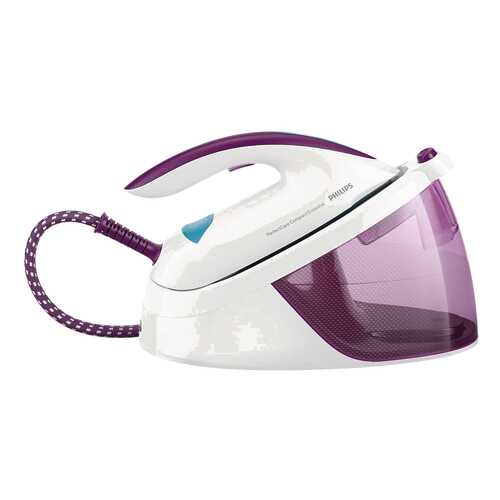 Парогенератор Philips PerfectCare GC6822/30 в Юлмарт