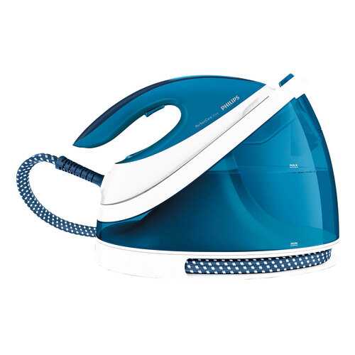 Парогенератор Philips PerfectCare Viva GC7055/20 в Юлмарт