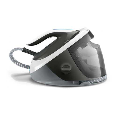 Парогенератор Philips PSG7014/10 в Юлмарт
