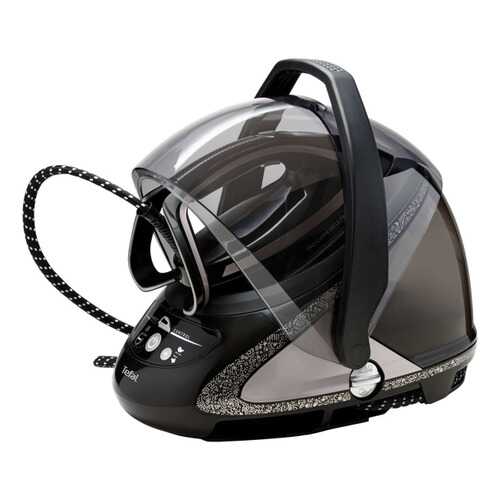 Парогенератор Tefal GV9620E0 в Юлмарт