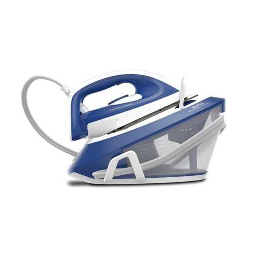Парогенератор Tefal SV7112E0 в Юлмарт