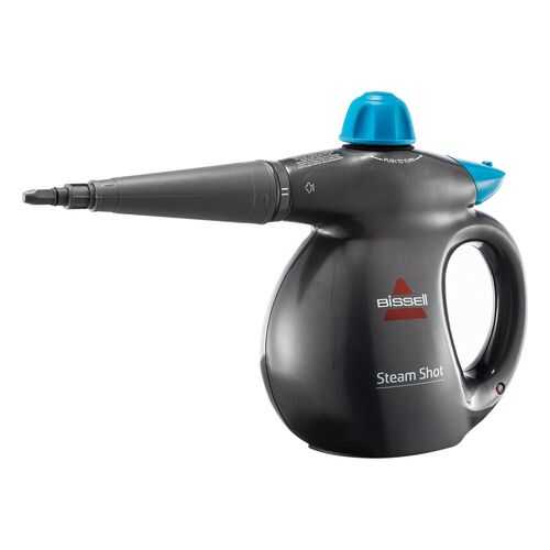 Пароочиститель Bissell 2635J Steamshot в Юлмарт