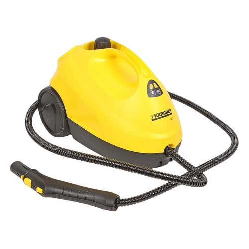 Паровой очиститель Karcher SC 2 1.512-000.0 в Юлмарт