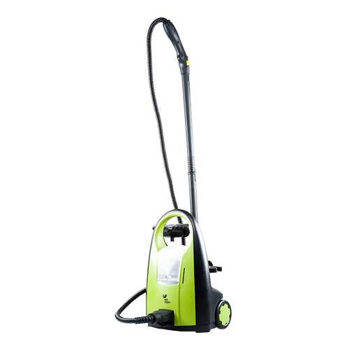 Паровой очиститель Kitfort Professional КТ-903 в Юлмарт