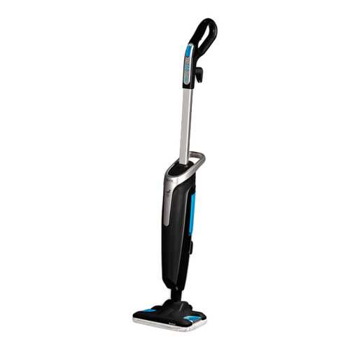 Паровой очиститель Tefal Steam Power VP6555RH в Юлмарт
