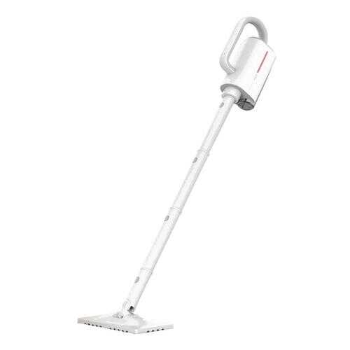 Паровой очиститель Xiaomi Deerma Steam Cleaner DEM-ZQ600 (White) в Юлмарт