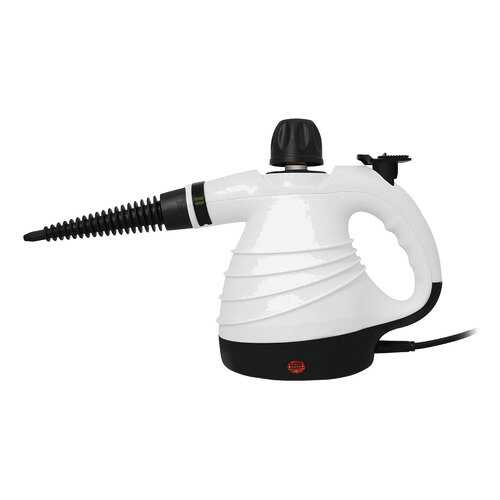 Ручной отпариватель Polaris STEAM Multidrive PSC 1102C в Юлмарт