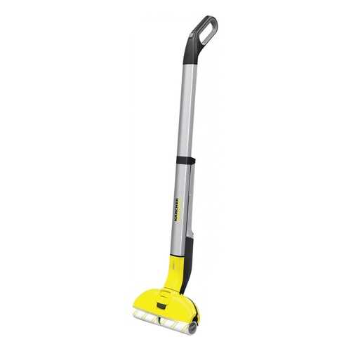 Аппарат для влажной уборки пола Karcher FC 3 Cordless в Юлмарт