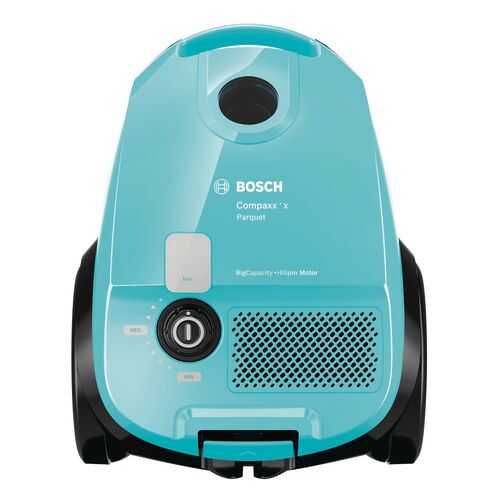 Bosch Пылесос Bosch BZGL2A312 в Юлмарт