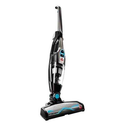 Пылесос Bissell 2280N в Юлмарт