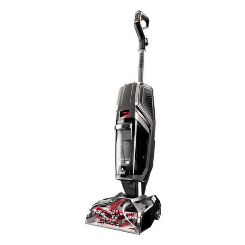 Пылесос BISSELL Hydrowave 2571N в Юлмарт
