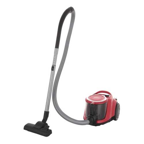Пылесос Bosch BGS41ZOORU в Юлмарт